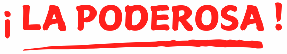 wbqn001001.png
